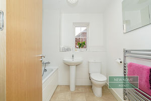 Photo 25- click for photo gallery